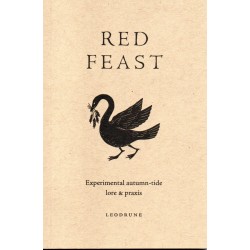 Red Feast
